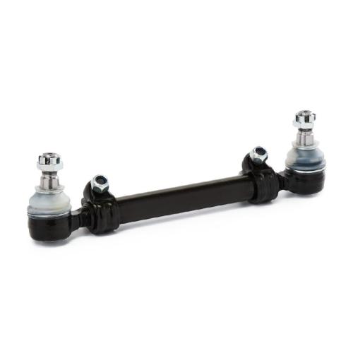 RIDEX 284R0284 Spurstange Vorne passend für MERCEDES-BENZ 100 Bus (631) Bild RIDEX 284R0284 Spurstange Vorne passend für MERCEDES-BENZ 100 Bus (631)
