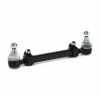 RIDEX 284R0284 Spurstange Vorne passend für MERCEDES-BENZ 100 Bus (631) Bild RIDEX 284R0284 Spurstange Vorne passend für MERCEDES-BENZ 100 Bus (631)