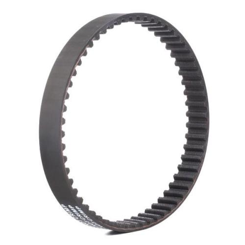 RIDEX Zahnriemen Vorne für VW Golf 1V Schrägheck (1J1) Bild RIDEX Zahnriemen Vorne für VW Golf 1V Schrägheck (1J1)