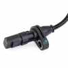 RIDEX ABS-Sensor 412W0781 Vorderachse beidseitig Sensorart: aktiver Sensor Bild RIDEX ABS-Sensor 412W0781 Vorderachse beidseitig Sensorart: aktiver Sensor