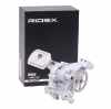 RIDEX 596O0113 &Ouml;lpumpe Motor&ouml;lpumpe passend f&uuml;r PEUGEOT 206 Schr&auml;gheck (2A/C)