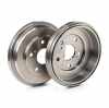 RIDEX 123B0252 2x Bremstrommeln Set Hinten InnenØ220mm AußenØ262mm für FIAT Bild RIDEX 123B0252 2x Bremstrommeln Set Hinten InnenØ220mm AußenØ262mm für FIAT