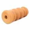RIDEX Anschlagpuffer Federung Hinten beidseitig Höhe 120mm, 6X0512131A für VW Bild RIDEX Anschlagpuffer Federung Hinten beidseitig Höhe 120mm, 6X0512131A für VW