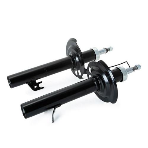 RIDEX 854S2592 2x Stoßdämpfer Federbein Gasdruck Vorne rechts links für TOYOTA Bild RIDEX 854S2592 2x Stoßdämpfer Federbein Gasdruck Vorne rechts links für TOYOTA
