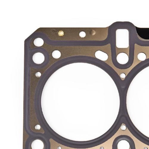 RIDEX 318G0235 Zylinderkopfdichtung für OPEL Corsa D Schrägheck (S07) Meriva A Bild RIDEX 318G0235 Zylinderkopfdichtung für OPEL Corsa D Schrägheck (S07) Meriva A
