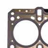 RIDEX 318G0235 Zylinderkopfdichtung für OPEL Corsa D Schrägheck (S07) Meriva A Bild RIDEX 318G0235 Zylinderkopfdichtung für OPEL Corsa D Schrägheck (S07) Meriva A