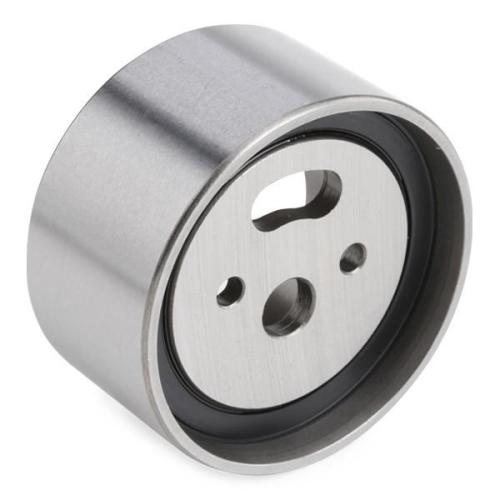 RIDEX Spannrolle Zahnriemen für FIAT DUCATO Kasten (280) Bild RIDEX Spannrolle Zahnriemen für FIAT DUCATO Kasten (280)