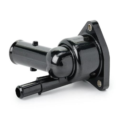 RIDEX 316T0232 Thermostat Kühlmittel Kühlwasserthermostat mit Gehäuse mit 82°C Bild RIDEX 316T0232 Thermostat Kühlmittel Kühlwasserthermostat mit Gehäuse mit 82°C