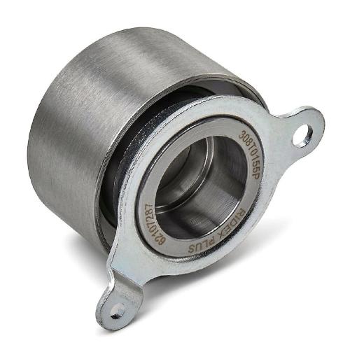 RIDEX PLUS Spannrolle Zahnriemen für HONDA CIVIC VI Hatchback (EJ, EK) Bild RIDEX PLUS Spannrolle Zahnriemen für HONDA CIVIC VI Hatchback (EJ, EK)