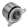 RIDEX PLUS Spannrolle Zahnriemen für HONDA CIVIC VI Hatchback (EJ, EK) Bild RIDEX PLUS Spannrolle Zahnriemen für HONDA CIVIC VI Hatchback (EJ, EK)