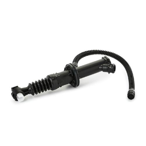 RIDEX 234M0230 Kupplungsgeberzylinder Bohrung-Ø: 15,87mm für RENAULT 306100642R Bild RIDEX 234M0230 Kupplungsgeberzylinder Bohrung-Ø: 15,87mm für RENAULT 306100642R