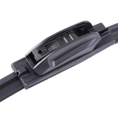 RIDEX Scheibenwischer Satz Wischerblätter Satz mit Spoiler Vorne Länge 1: 475mm Bild RIDEX Scheibenwischer Satz Wischerblätter Satz mit Spoiler Vorne Länge 1: 475mm
