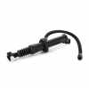 RIDEX 234M0230 Kupplungsgeberzylinder Bohrung-Ø: 15,87mm für RENAULT 306100642R Bild RIDEX 234M0230 Kupplungsgeberzylinder Bohrung-Ø: 15,87mm für RENAULT 306100642R