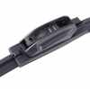 RIDEX Scheibenwischer Satz Wischerblätter Satz mit Spoiler Vorne Länge 1: 475mm Bild RIDEX Scheibenwischer Satz Wischerblätter Satz mit Spoiler Vorne Länge 1: 475mm