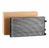 RIDEX 470R0342 Motork&uuml;hler / Wasserk&uuml;hler f&uuml;r VW Golf 1II (1H1) 1H0121253BE