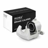 RIDEX 78B1033 Bremssattel Bremszange Vorne links für MAZDA MX-5 III (NC)