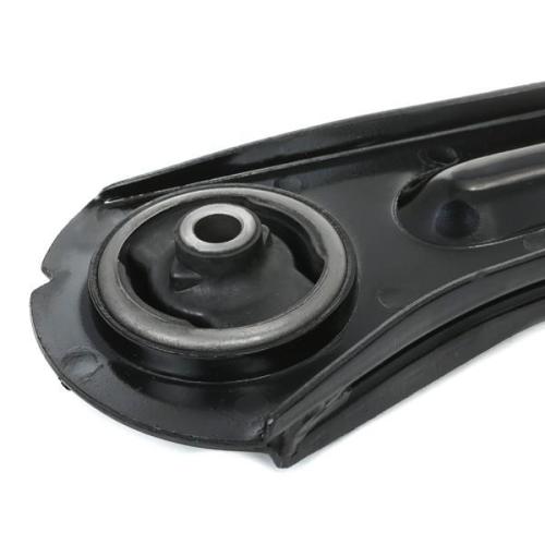 RIDEX 273C0152 Lenker Radaufhängung Querlenker Front für FORD 1003575 1009580 Bild RIDEX 273C0152 Lenker Radaufhängung Querlenker Front für FORD 1003575 1009580