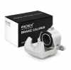 RIDEX 78B1033 Bremssattel Bremszange Vorne links für MAZDA MX-5 III (NC) Bild RIDEX 78B1033 Bremssattel Bremszange Vorne links für MAZDA MX-5 III (NC)