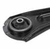 RIDEX 273C0152 Lenker Radaufhängung Querlenker Front für FORD 1003575 1009580 Bild RIDEX 273C0152 Lenker Radaufhängung Querlenker Front für FORD 1003575 1009580