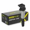RIDEX PLUS 689C0005P Z&uuml;ndspule f&uuml;r BMW 3 Touring (E91) 9806702780 12135A06753
