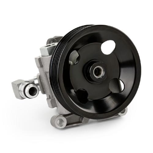 RIDEX 12H0038 Servopumpe Hydraulikpumpe Lenkung passend für MERCEDES-BENZ Bild RIDEX 12H0038 Servopumpe Hydraulikpumpe Lenkung passend für MERCEDES-BENZ