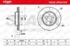 2x STARK SKBD-0024738 2x Bremsscheiben Hinten 300mm kompatibel mit Mercedes-Benz Bild 2x STARK SKBD-0024738 2x Bremsscheiben Hinten 300mm kompatibel mit Mercedes-Benz