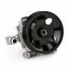 RIDEX 12H0038 Servopumpe Hydraulikpumpe Lenkung passend für MERCEDES-BENZ Bild RIDEX 12H0038 Servopumpe Hydraulikpumpe Lenkung passend für MERCEDES-BENZ