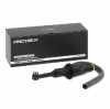 RIDEX 234M0100 Kupplungsgeberzylinder Bohrung-Ø: 15,87mm für RENAULT 3061000QAD Bild RIDEX 234M0100 Kupplungsgeberzylinder Bohrung-Ø: 15,87mm für RENAULT 3061000QAD