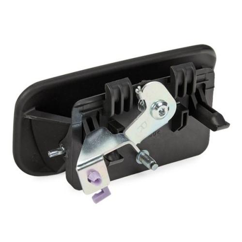RIDEX Türgriff 1373D0206 außen rechts Kunststoff für FORD Transit Mk6 Kasten Bild RIDEX Türgriff 1373D0206 außen rechts Kunststoff für FORD Transit Mk6 Kasten
