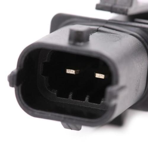 RIDEX 3938E0125 Abgastemperatursensor 2-Polig für OPEL Vectra C Caravan (Z02) Bild RIDEX 3938E0125 Abgastemperatursensor 2-Polig für OPEL Vectra C Caravan (Z02)