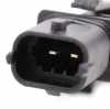 RIDEX 3938E0125 Abgastemperatursensor 2-Polig für OPEL Vectra C Caravan (Z02) Bild RIDEX 3938E0125 Abgastemperatursensor 2-Polig für OPEL Vectra C Caravan (Z02)