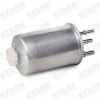 STARK SKFF-0870016 Kraftstofffilter Line Filter für FORD Focus II Kombi Bild STARK SKFF-0870016 Kraftstofffilter Line Filter für FORD Focus II Kombi