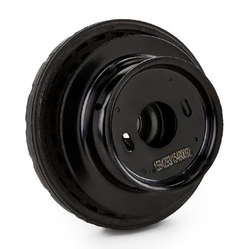 RIDEX 1180S0440 Federbeinstützlager Vorne beidseitig für CHEVROLET SPARK (M300) Bild RIDEX 1180S0440 Federbeinstützlager Vorne beidseitig für CHEVROLET SPARK (M300)