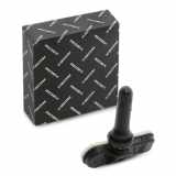 RIDEX 2232W0069 Reifendruck-Kontrollsystem Radsensor RDKS passend für PEUGEOT