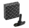 RIDEX 2232W0069 Reifendruck-Kontrollsystem Radsensor RDKS passend f&uuml;r PEUGEOT