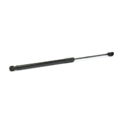 2x RIDEX 219G1274 Heckklappendämpfer beidseitig Länge:479mm 550N Hub: 181mm Bild 2x RIDEX 219G1274 Heckklappendämpfer beidseitig Länge:479mm 550N Hub: 181mm