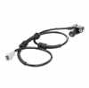 RIDEX ABS-Sensor 412W0340 Vorderachse Sensorart: passiver Sensor 830mm f&uuml;r FIAT