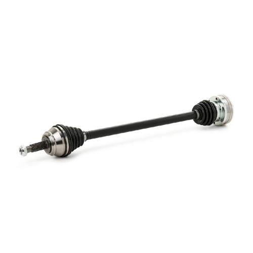 RIDEX Antriebswelle Achswelle Vorderachse/Vorne rechts für VW 171407274FV Bild RIDEX Antriebswelle Achswelle Vorderachse/Vorne rechts für VW 171407274FV