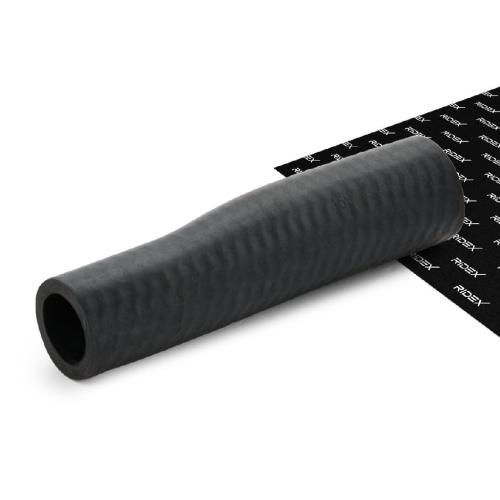 RIDEX 475R10009 Kühlerschlauch KÜHLWASSERSCHLAUCH WASSERSCHLAUCH für VW Golf 1I Bild RIDEX 475R10009 Kühlerschlauch KÜHLWASSERSCHLAUCH WASSERSCHLAUCH für VW Golf 1I