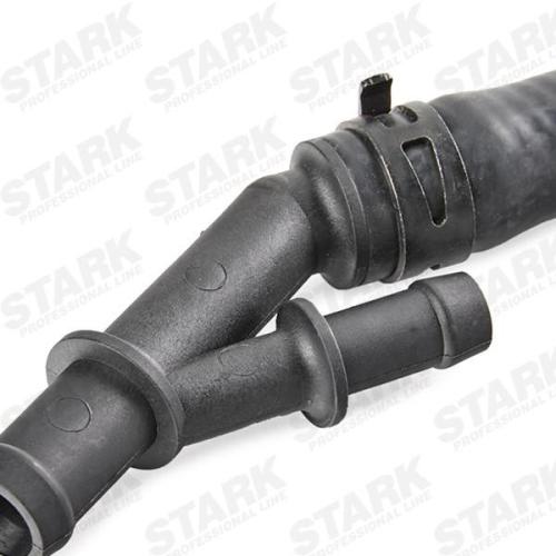 STARK SKRH-17880038 Kühlerschlauch KÜHLWASSERSCHLAUCH WASSERSCHLAUCH für VW Bild STARK SKRH-17880038 Kühlerschlauch KÜHLWASSERSCHLAUCH WASSERSCHLAUCH für VW