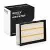 RIDEX 8A0046 Motor Luftfilter Umluftfilter für FORD Focus II Schrägheck Bild RIDEX 8A0046 Motor Luftfilter Umluftfilter für FORD Focus II Schrägheck