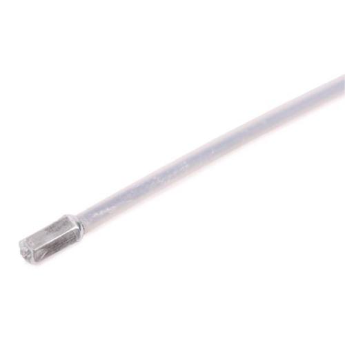 RIDEX Handbremsseil Hinten für VW TOURAN (1T1, 1T2) Bild RIDEX Handbremsseil Hinten für VW TOURAN (1T1, 1T2)