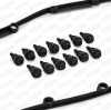 STARK Dichtungssatz Zylinderkopfhaube für VW Golf 1V Schrägheck (1J1) Bild STARK Dichtungssatz Zylinderkopfhaube für VW Golf 1V Schrägheck (1J1)