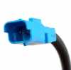 RIDEX ABS-Sensor 412W0180 Vorderachse beidseitig Sensorart: aktiver Sensor Bild RIDEX ABS-Sensor 412W0180 Vorderachse beidseitig Sensorart: aktiver Sensor