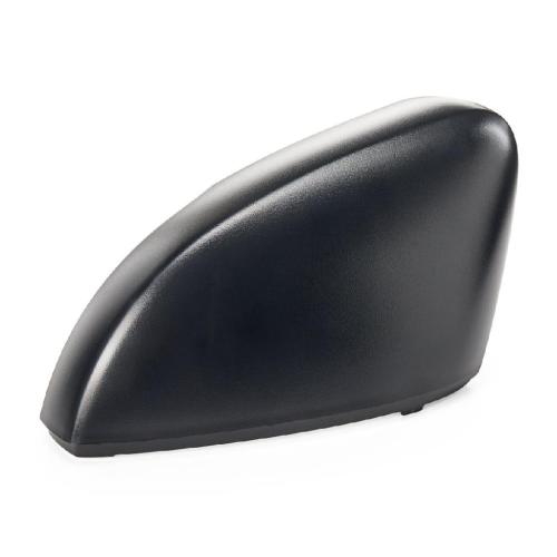 RIDEX 23A0063 Aussenspiegel Kappe Abdeckung Gehäuse für VW Polo Schrägheck Bild RIDEX 23A0063 Aussenspiegel Kappe Abdeckung Gehäuse für VW Polo Schrägheck