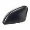 RIDEX 23A0063 Aussenspiegel Kappe Abdeckung Gehäuse für VW Polo Schrägheck Bild RIDEX 23A0063 Aussenspiegel Kappe Abdeckung Gehäuse für VW Polo Schrägheck