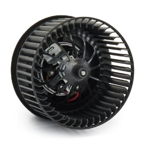 RIDEX 2669I0341 Gebläsemotor Innenraum Heizungsgebläse 12V für FORD 1696006 Bild RIDEX 2669I0341 Gebläsemotor Innenraum Heizungsgebläse 12V für FORD 1696006