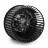 RIDEX 2669I0341 Gebläsemotor Innenraum Heizungsgebläse 12V für FORD 1696006 Bild RIDEX 2669I0341 Gebläsemotor Innenraum Heizungsgebläse 12V für FORD 1696006
