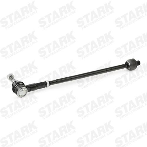 STARK SKRA-0250112 Spurstange Vorne passend für MERCEDES-BENZ für VW Bild STARK SKRA-0250112 Spurstange Vorne passend für MERCEDES-BENZ für VW