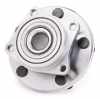 RIDEX 654W0645 Radlagersatz pro 1 Rad Vorne für MITSUBISHI ECLIPSE II (D3A) Bild RIDEX 654W0645 Radlagersatz pro 1 Rad Vorne für MITSUBISHI ECLIPSE II (D3A)